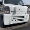 suzuki every 2025 CFJ1601618 image 14