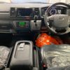 toyota hiace-van 2023 -TOYOTA 【宮崎 404ほ1】--Hiace Van TRH200V-0368477---TOYOTA 【宮崎 404ほ1】--Hiace Van TRH200V-0368477- image 4