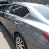 nissan skyline 2014 -NISSAN--Skyline DBA-ZV37--ZV37-101099---NISSAN--Skyline DBA-ZV37--ZV37-101099- image 10