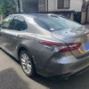 toyota camry 2021 CFJ1835585 image 3