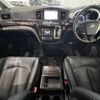 nissan elgrand 2013 -NISSAN--Elgrand DBA-TE52--TE52-056053---NISSAN--Elgrand DBA-TE52--TE52-056053- image 20