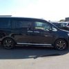 honda stepwagon 2011 -HONDA--Stepwgn DBA-RK5--RK5-1205870---HONDA--Stepwgn DBA-RK5--RK5-1205870- image 24