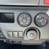 toyota hiace-van 2020 -TOYOTA--Hiace Van CBF-TRH200V--TRH200-0314873---TOYOTA--Hiace Van CBF-TRH200V--TRH200-0314873- image 16