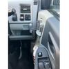 mitsubishi ek-active 2004 -MITSUBISHI--ek Active CBA-H81W--H81W-0906165---MITSUBISHI--ek Active CBA-H81W--H81W-0906165- image 17