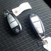 suzuki swift 2015 23928 image 27