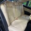 toyota crown-hybrid 2013 CFJ1787825 image 9