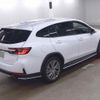 subaru levorg-layback 2024 quick_quick_4BA-VN5_VN5-071158 image 4