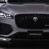 jaguar f-pace 2021 -JAGUAR--Jaguar F-Pace 3CA-DC2NC--SADCA2AN7MA669807---JAGUAR--Jaguar F-Pace 3CA-DC2NC--SADCA2AN7MA669807- image 4