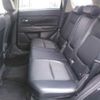 mitsubishi outlander-phev 2014 -MITSUBISHI--Outlander PHEV GG2W-0012890---MITSUBISHI--Outlander PHEV GG2W-0012890- image 9