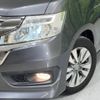 honda stepwagon 2012 -HONDA--Stepwgn DBA-RK5--RK5-1322609---HONDA--Stepwgn DBA-RK5--RK5-1322609- image 11