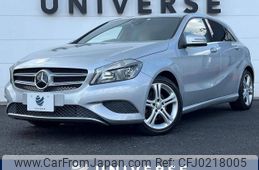 mercedes-benz a-class 2016 -MERCEDES-BENZ--Benz A Class DBA-176042--WDD1760422V087185---MERCEDES-BENZ--Benz A Class DBA-176042--WDD1760422V087185-