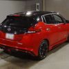 nissan leaf 2022 -NISSAN--Leaf ZE1-201327---NISSAN--Leaf ZE1-201327- image 2