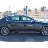 lexus gs 2016 -LEXUS--Lexus GS DAA-AWL10--AWL10-7000564---LEXUS--Lexus GS DAA-AWL10--AWL10-7000564- image 8