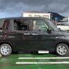 toyota roomy 2024 quick_quick_M900A_M900A-1147709 image 14