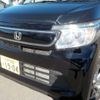 honda n-wgn 2014 -HONDA 【野田 580】--N WGN DBA-JH2--JH2-1020227---HONDA 【野田 580】--N WGN DBA-JH2--JH2-1020227- image 51