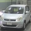 toyota passo 2011 CFJ1854852 image 5