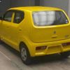 suzuki alto 2019 -SUZUKI--Alto HA36S--HA36S-539047---SUZUKI--Alto HA36S--HA36S-539047- image 2