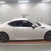 subaru brz 2012 -SUBARU 【群馬 302ﾇ9076】--BRZ DBA-ZC6--ZC6-005587---SUBARU 【群馬 302ﾇ9076】--BRZ DBA-ZC6--ZC6-005587- image 8