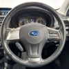 subaru forester 2013 CMATCH_U00048905095 image 18