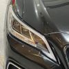 toyota crown 2019 -TOYOTA--Crown GWS224--GWS224-1006389---TOYOTA--Crown GWS224--GWS224-1006389- image 48