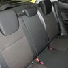 suzuki swift 2018 -SUZUKI--Swift ZC33S-107417---SUZUKI--Swift ZC33S-107417- image 9