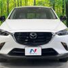 mazda cx-3 2022 -MAZDA--CX-3 5BA-DKLFW--DKLFW-154397---MAZDA--CX-3 5BA-DKLFW--DKLFW-154397- image 15