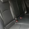 toyota prius 2019 quick_quick_DAA-ZVW51_ZVW51-8048183 image 19