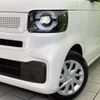honda n-box 2025 CFJ1644708 image 12