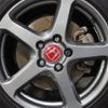 honda s2000 1999 CFJ1675429 image 5