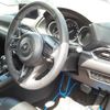 mazda cx-5 2018 -MAZDA--CX-5 3DA-KF2P--KF2P-301438---MAZDA--CX-5 3DA-KF2P--KF2P-301438- image 12