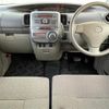 daihatsu tanto 2013 -DAIHATSU--Tanto DBA-L375S--L375S-0656420---DAIHATSU--Tanto DBA-L375S--L375S-0656420- image 16