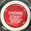 honda n-box 2017 CFJ1631462 image 17