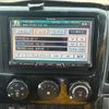 mitsubishi-fuso canter 2015 CFJ1837420 image 28