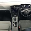 volkswagen golf 2019 -VOLKSWAGEN--VW Golf 3DA-AUDFG--WVWZZZAUZLP003541---VOLKSWAGEN--VW Golf 3DA-AUDFG--WVWZZZAUZLP003541- image 3