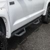 toyota tundra 2018 GOO_NET_EXCHANGE_9800166A30241010W001 image 72