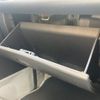 daihatsu hijet-truck 1999 9b45df13727dc5251b0d002c6c45eed1 image 38