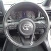 toyota yaris 2020 GOO_JP_700080015330250607002 image 34
