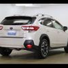 subaru xv 2017 -SUBARU--Subaru XV DBA-GT7--GT7-051440---SUBARU--Subaru XV DBA-GT7--GT7-051440- image 19