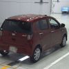 daihatsu mira-e-s 2025 CFJ1522536 image 2