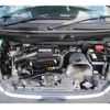 honda n-box 2013 -HONDA--N BOX DBA-JF1--JF1-2117932---HONDA--N BOX DBA-JF1--JF1-2117932- image 20