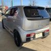 suzuki alto-works 2016 quick_quick_HA36S_HA36S-874754 image 9