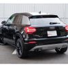 audi q2 2019 quick_quick_GACHZ_WAUZZZGA7KA058827 image 7