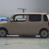 daihatsu mira-cocoa 2010 -DAIHATSU--Mira Cocoa DBA-L675S--L675S-0040238---DAIHATSU--Mira Cocoa DBA-L675S--L675S-0040238- image 9