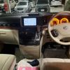 nissan elgrand 2004 -NISSAN--Elgrand CBA-NE51--NE51-101869---NISSAN--Elgrand CBA-NE51--NE51-101869- image 14