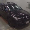 subaru outback 2024 CFJ1652086 image 6
