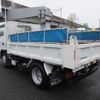 isuzu elf-truck 2019 -ISUZU--Elf TPG-NKR85AD--NKR85-7085420---ISUZU--Elf TPG-NKR85AD--NKR85-7085420- image 5