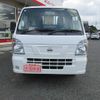 nissan clipper-truck 2017 CFJ1689249 image 17