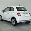 fiat 500 2023 -FIAT--Fiat 500 3BA-31209--ZFABF1C80NJG59139---FIAT--Fiat 500 3BA-31209--ZFABF1C80NJG59139- image 15