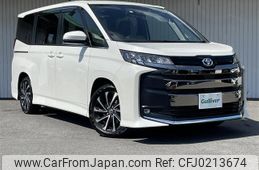 toyota noah 2022 -TOYOTA--Noah 6AA-ZWR90W--ZWR90-0031688---TOYOTA--Noah 6AA-ZWR90W--ZWR90-0031688-