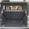 jeep wrangler 2016 442 image 16
